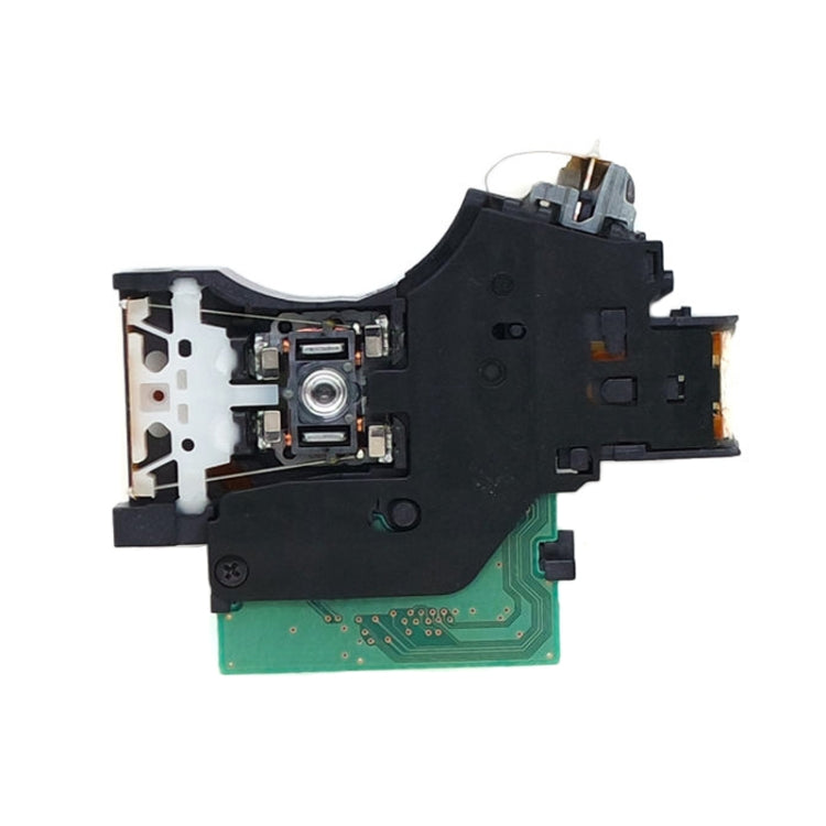 KES-496A per obiettivo laser Sony PS4 1200, KES-496A KES-496A per obiettivo laser Sony PS4 1200, KES-496A